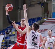 Žygimantas Skučas