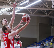 Martynas Gecevičius