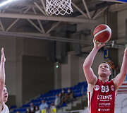 Vytautas &Scaron;ulskis