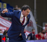 Nenad Čanak