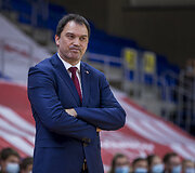 Nenad Čanak