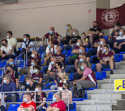 Utenos &bdquo;Juventus&ldquo; &ndash; Panevėžio &bdquo;Lietkabelis&ldquo;