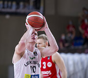 Vytenis Lipkevičius