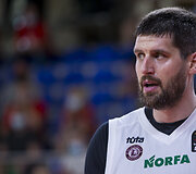Dorde Gagic