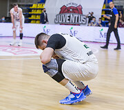 Margiris Normantas