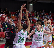 Ivan Buva