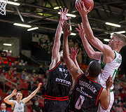 Thomas Walkup