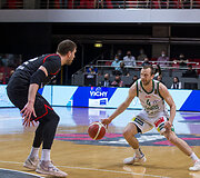 Lukas Lekavičius