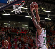 Joffrey Lauvergne
