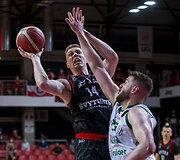 Martynas Echodas