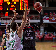 Ivan Buva