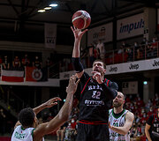 Ivan Buva