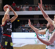 Mindaugas Girdžiūnas