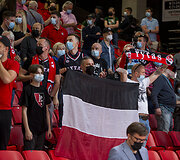 Vilniaus &bdquo;Rytas&ldquo; &ndash; Kauno " Žalgiris&ldquo;