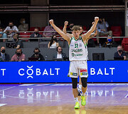 Rokas Jokubaitis