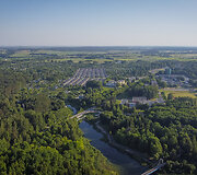 Elektrėnai
