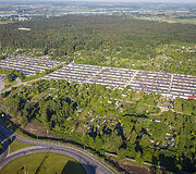 Elektrėnai