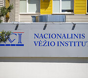 Pasaulinės inkstų vėžio dienos renginys