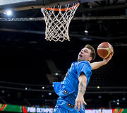 Luka Doncic 
