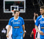 Luka Doncic 