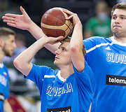 Luka Doncic 