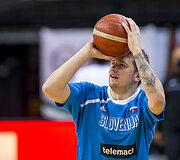 Luka Doncic 