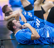 Luka Doncic 