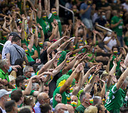 Lietuva &ndash; Lenkija