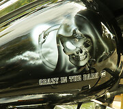 Nuotraukos pavadinimas