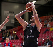 Darju&scaron; Lavrinovič