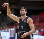 Darju&scaron; Lavrinovič