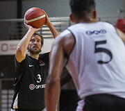 Simas Jasaitis