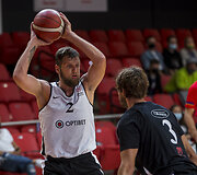 Ignas Ju&scaron;kevičius