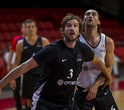 Simas Jasaitis