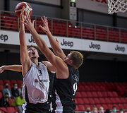Kay Bruhnke