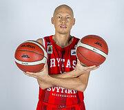Mindaugas Girdžiūnas