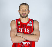 Gytis Radzevičius