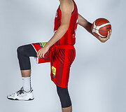 Lukas Uleckas