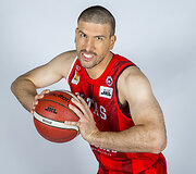 Ivan Buva