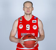 Ignas Vaitkus