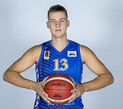 Simas Jarumbauskas