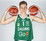 Marek Blaževič