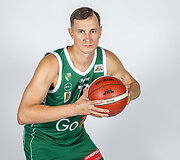 Paulius Jankūnas