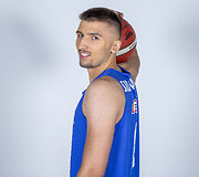 Adomas Sidarevičius