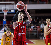 Martynas Pacevičius