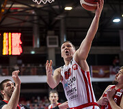 Vytautas &Scaron;ulskis
