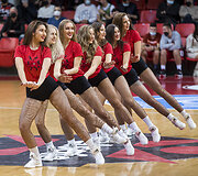 Vilniaus &bdquo;Rytas&ldquo; &ndash; Panevėžio &bdquo;Lietkabelis&ldquo;