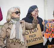Astra Genovaitė Astrauskaitė