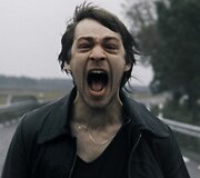 Įkrauk.lt nuotrauka
