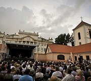 Įkrauk.lt nuotrauka